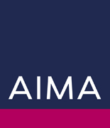 AIMA