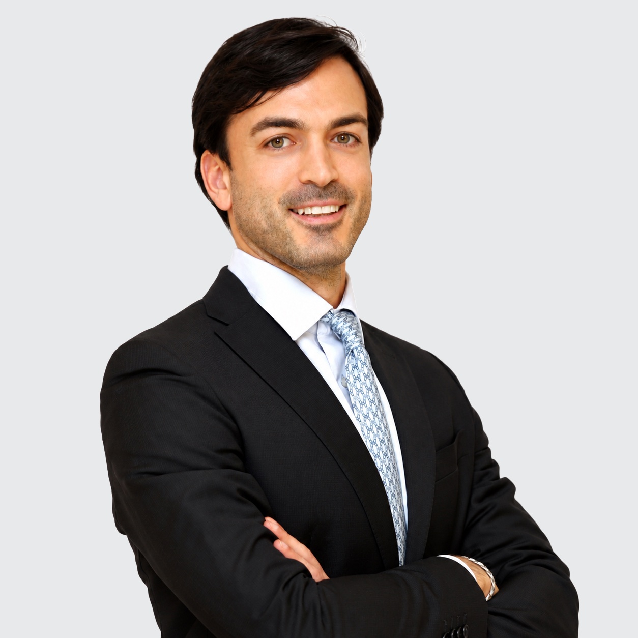 Andrea Valenti