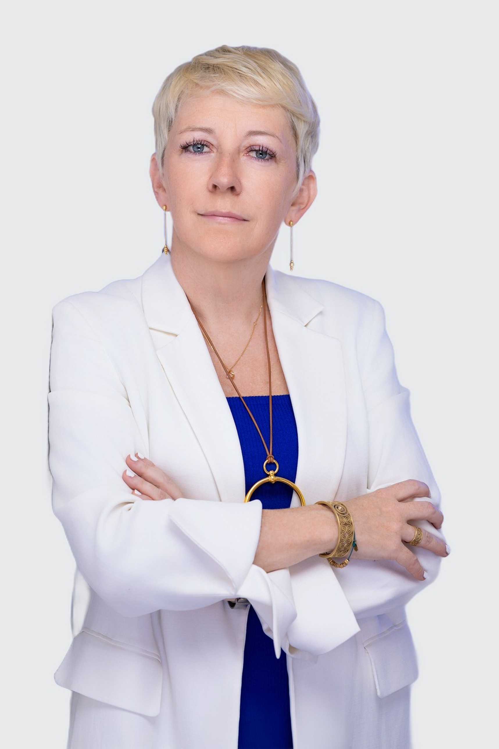 Anne Canel