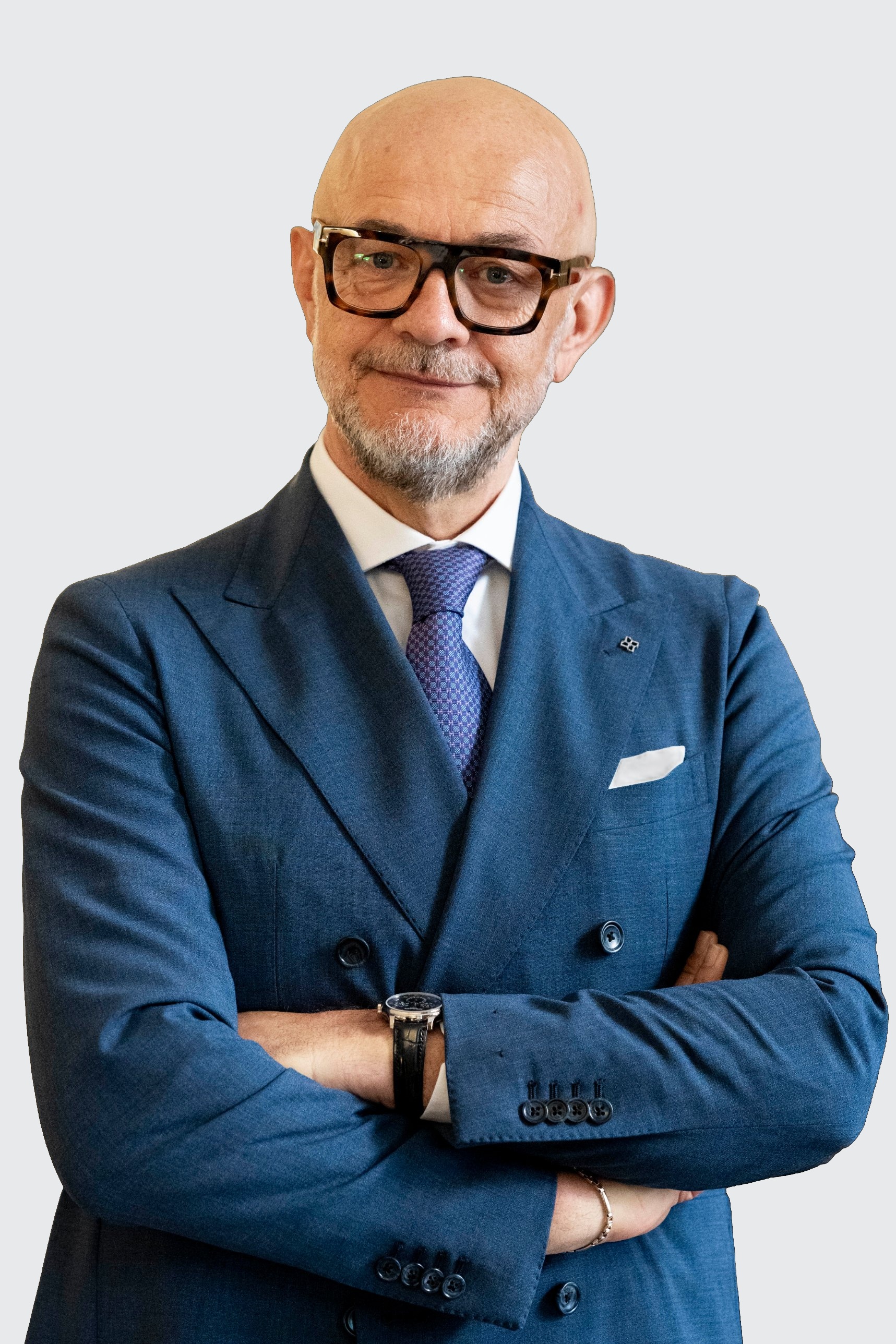 Ciro Mongillo