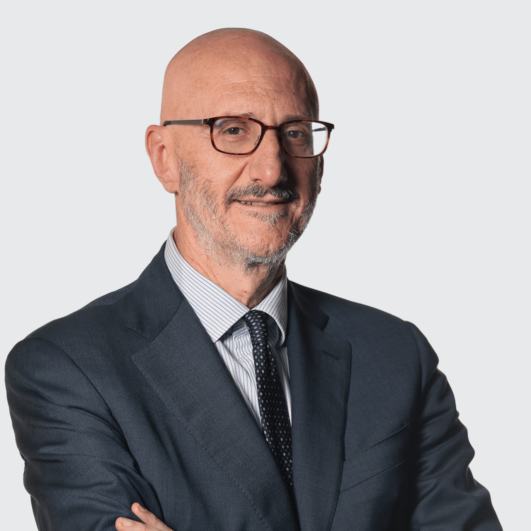 Francesco Caio