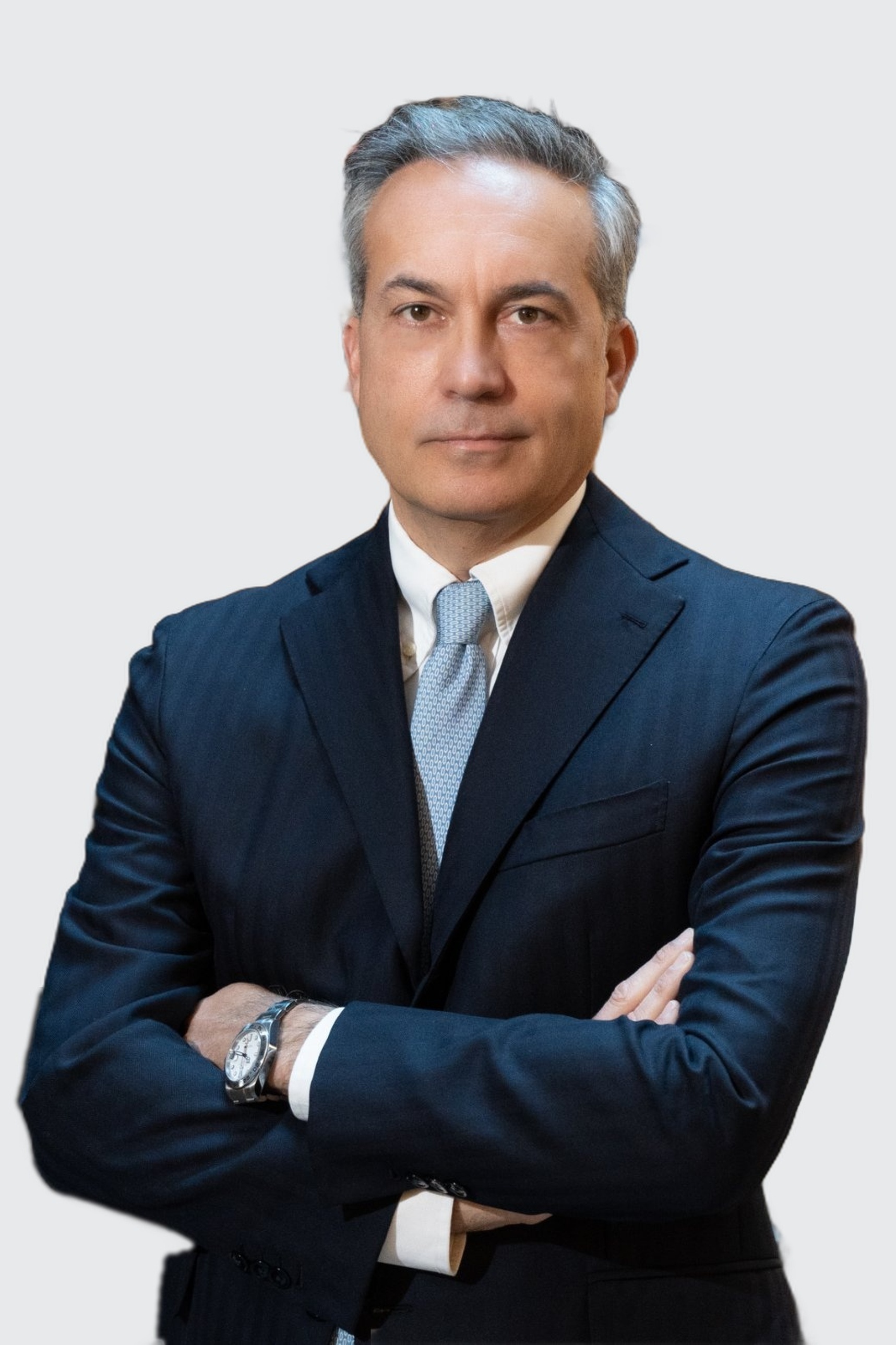 Gianni Galasso