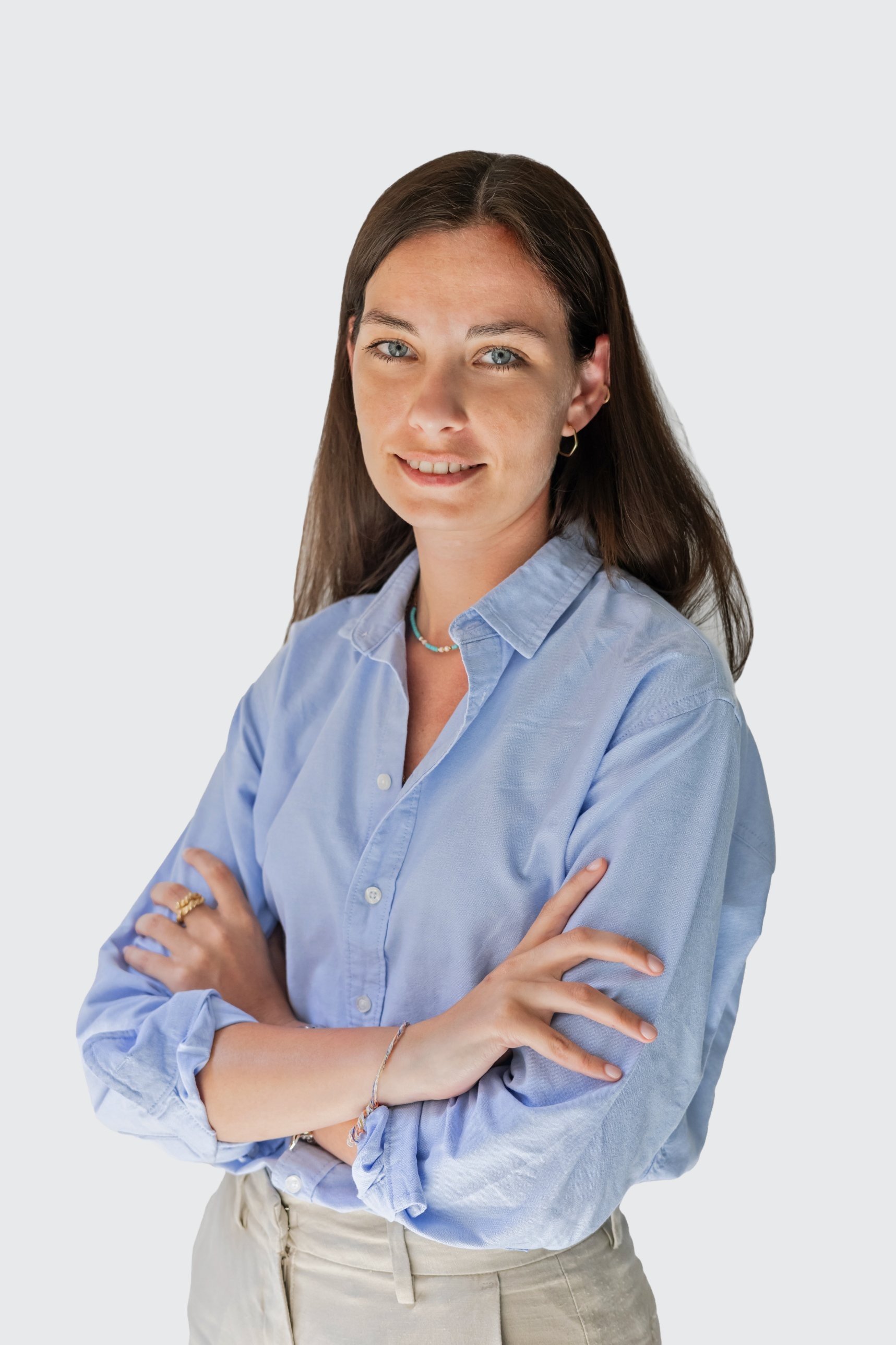 Giorgia Altovino