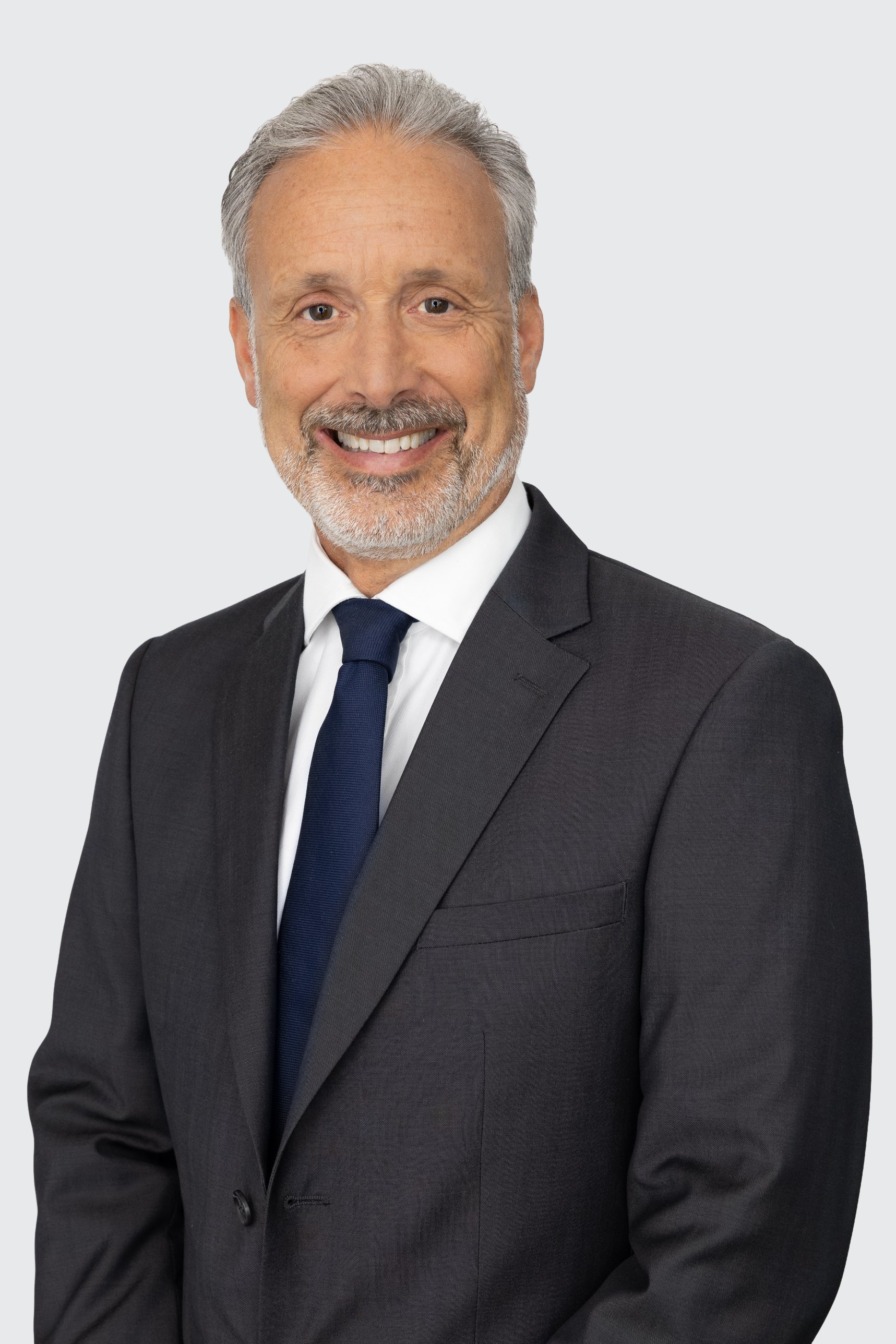 Luca Gallinelli