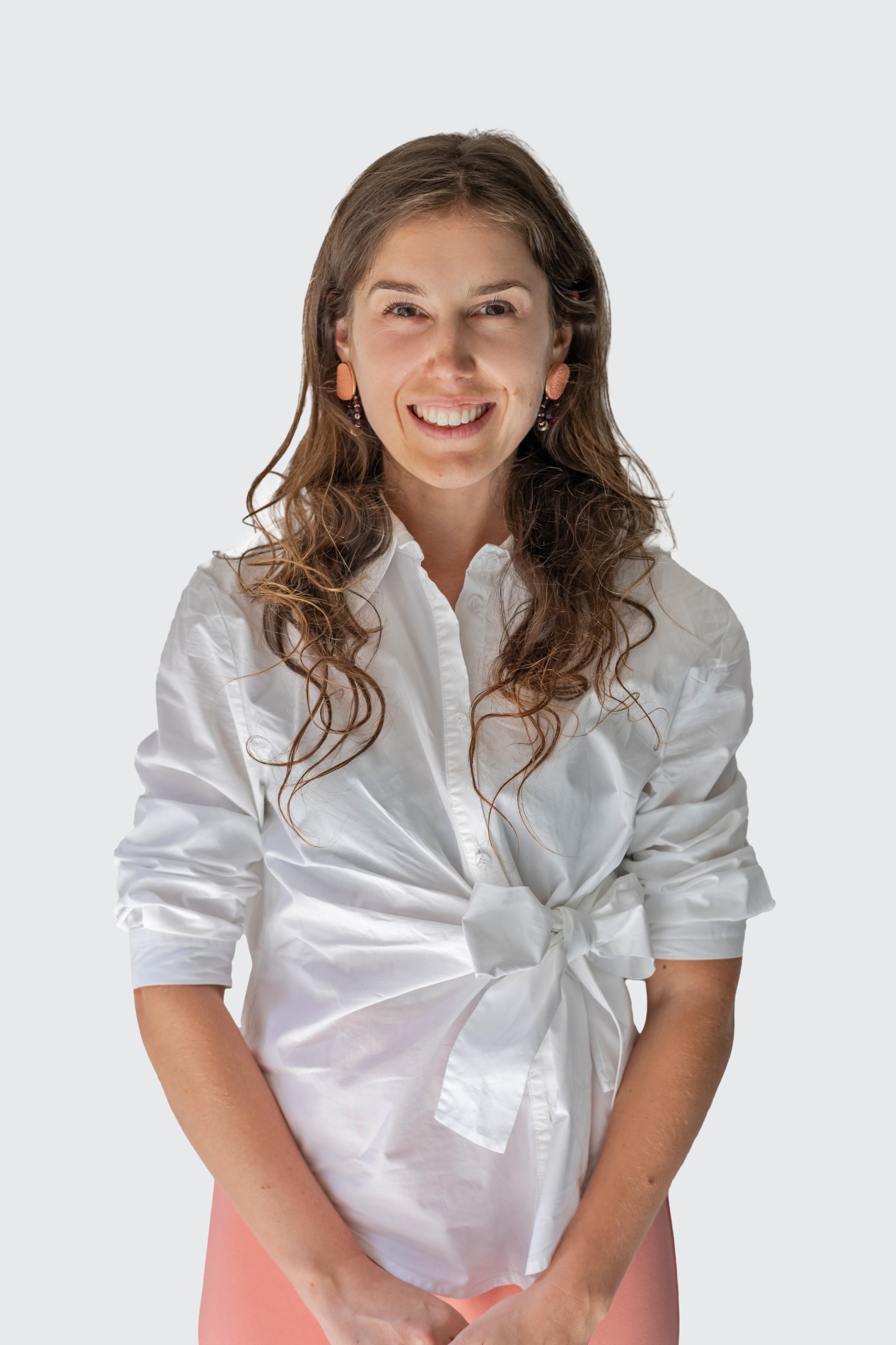 Lucia Colzani