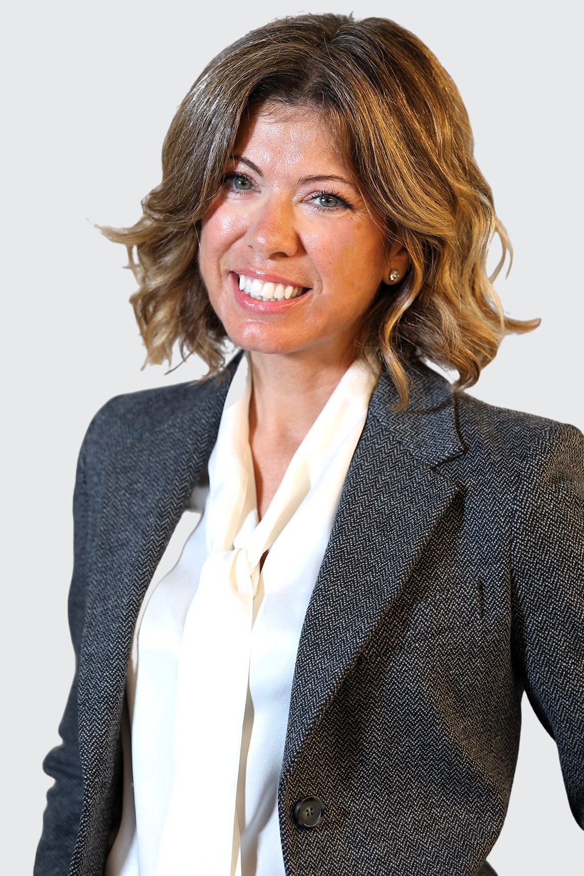 Marianna Castiglioni