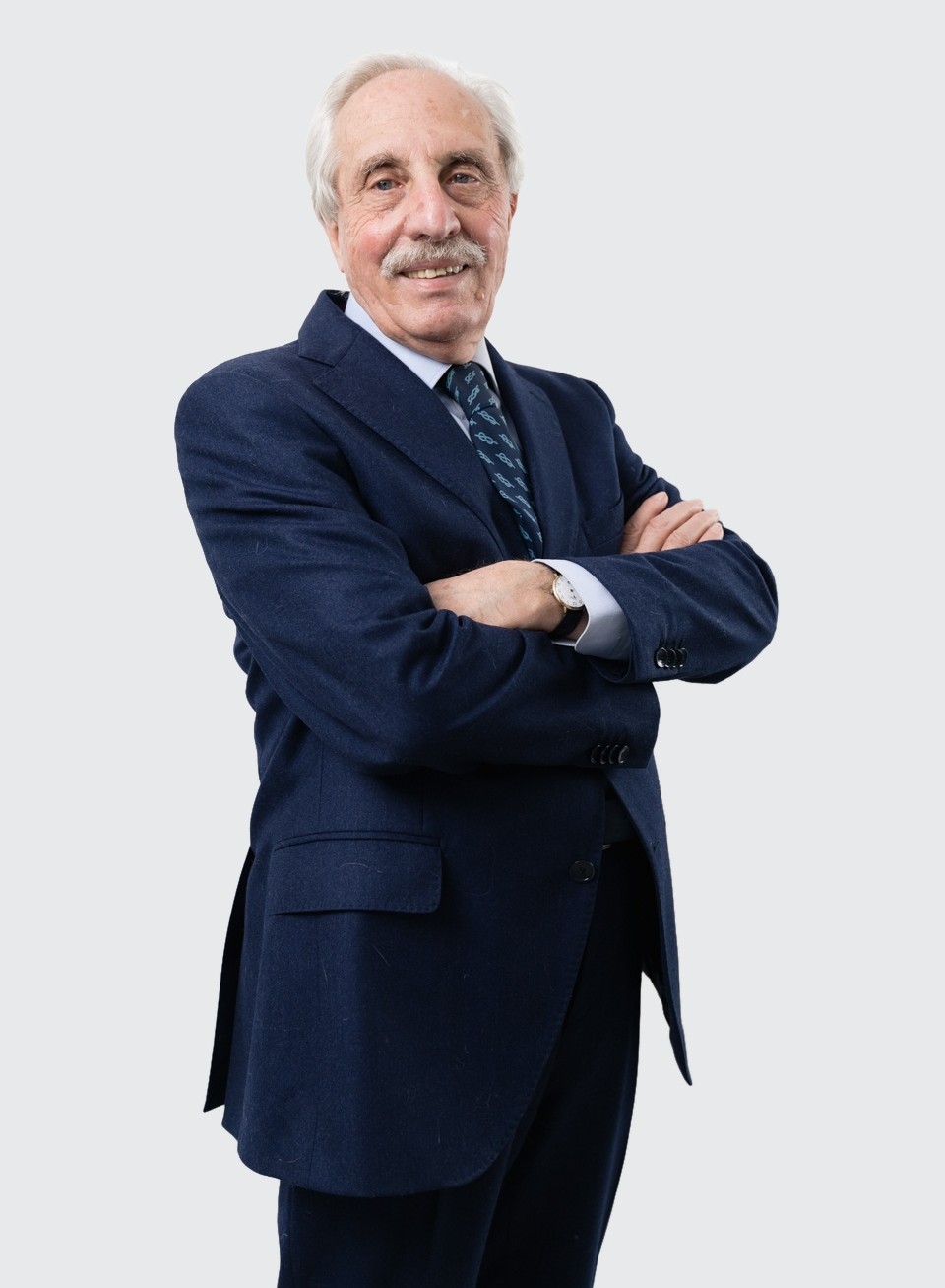 Mario Iavarone