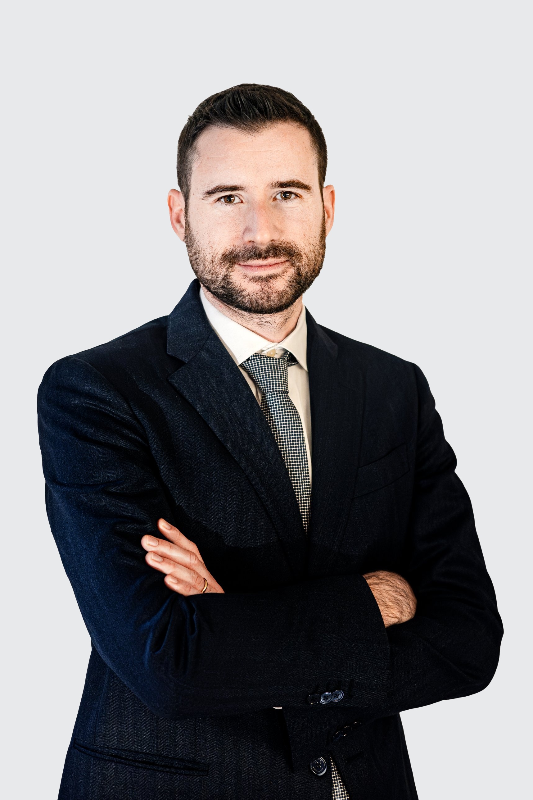Pier Filippo Borhy