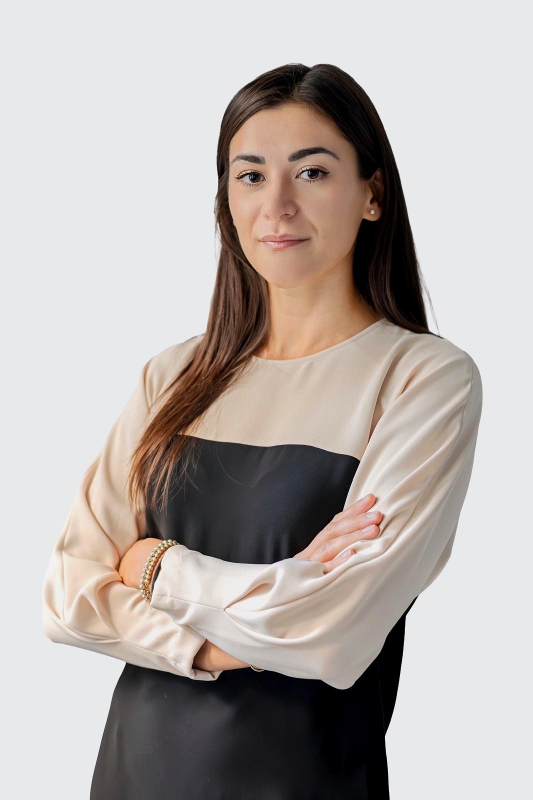 Sofia Menchetti