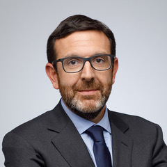 Stefano Rettore