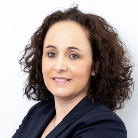 Sabrina-Colantonio