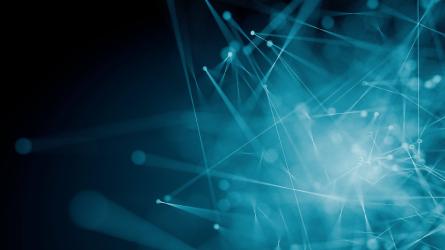 EOS Next Infrastructure Fund III S.C.A. SICAV-RAIF Sustainability-related disclosures